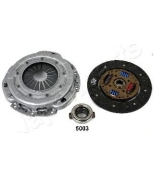 JAPAN PARTS - KF5003 - 